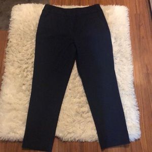 Chico’s Dress Pant